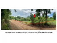 ขายที่ดิน