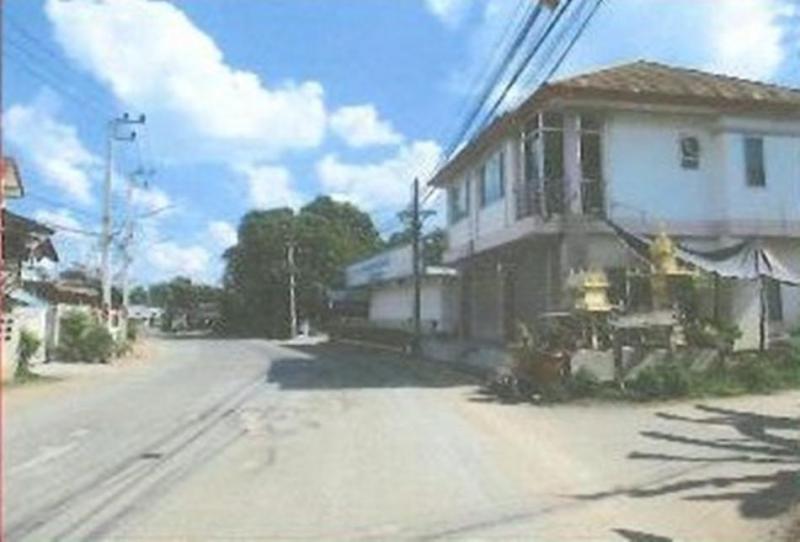 บ้านไร่ บ้านไร่ อุทัยธานี