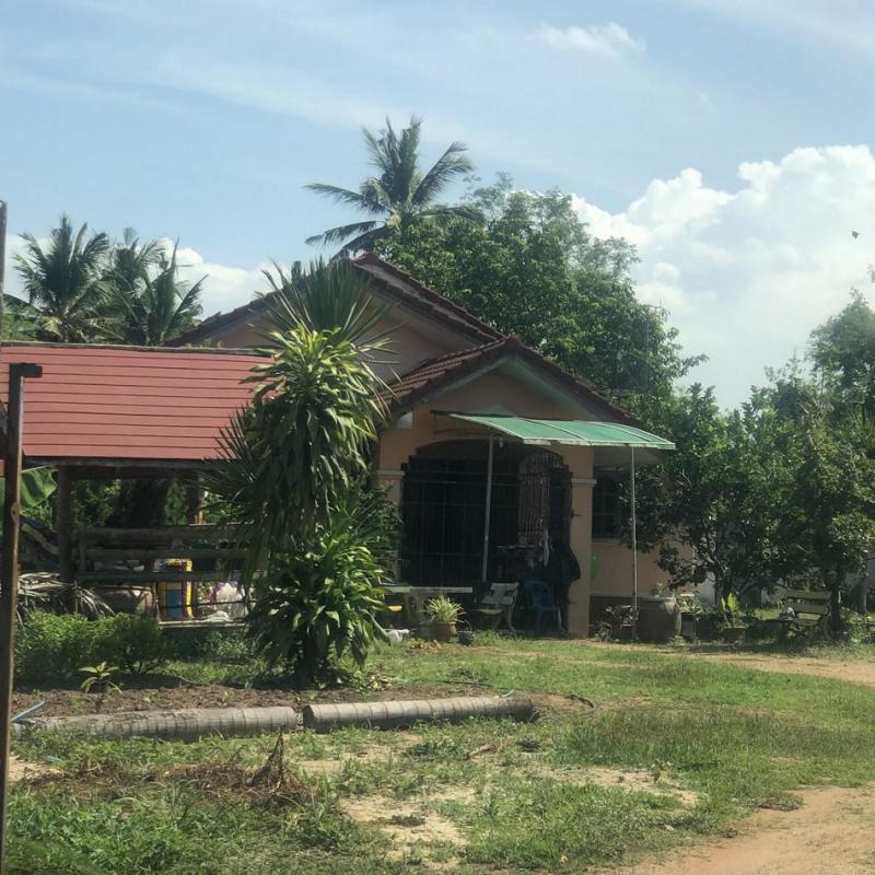 หนองสรวง หนองฉาง อุทัยธานี