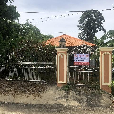 ตลุกดู่ ทัพทัน อุทัยธานี