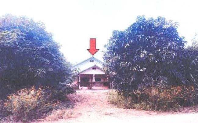 บ้านไร่ บ้านไร่ อุทัยธานี
