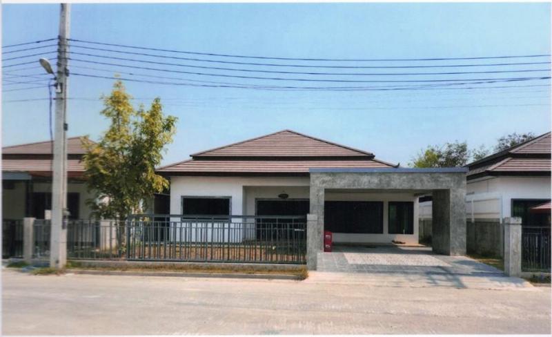 หนองสรวง หนองฉาง อุทัยธานี