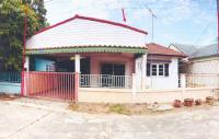 ขายบ้านเดี่ยว