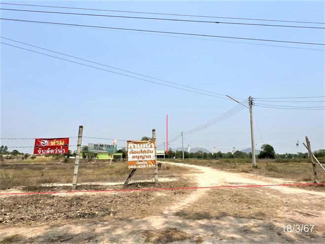 หนองหญ้าปล้อง ทัพทัน อุทัยธานี