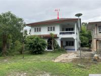ขายบ้านเดี่ยว