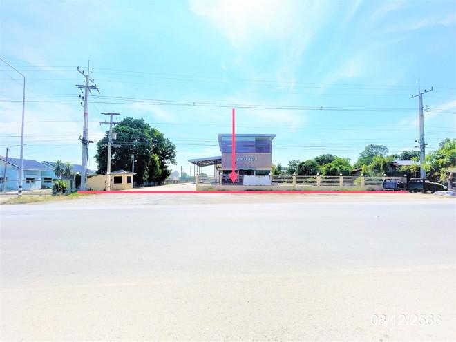 หูช้าง บ้านไร่ อุทัยธานี