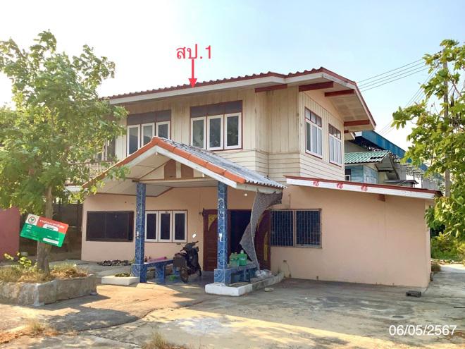 หนองฉาง หนองฉาง อุทัยธานี