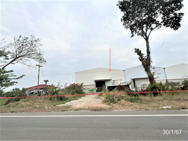 หนองแก เมืองอุทัยธานี อุทัยธานี